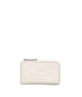 MARC JACOBS Кошелек