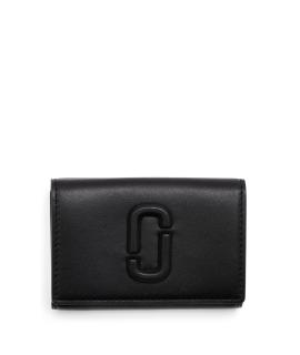 MARC JACOBS Кошелек