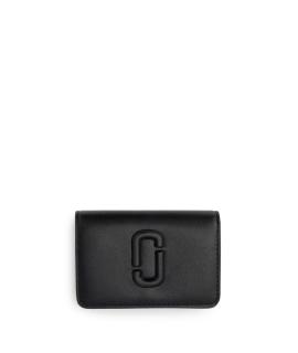MARC JACOBS Кошелек