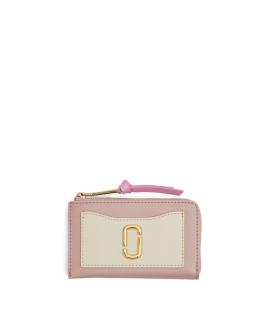 MARC JACOBS Кошелек