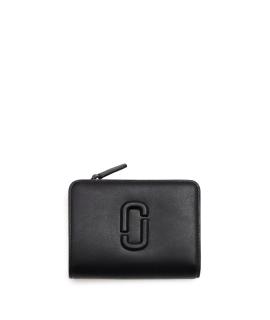 MARC JACOBS Кошелек