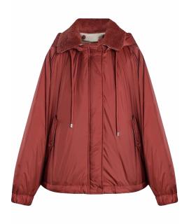 WEEKEND MAX MARA Куртка