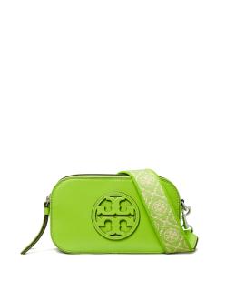 TORY BURCH Сумка через плечо