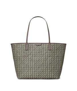 TORY BURCH Сумка тоут