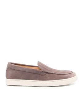 BRUNELLO CUCINELLI Лоферы