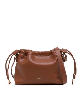 A.P.C. Сумка тоут