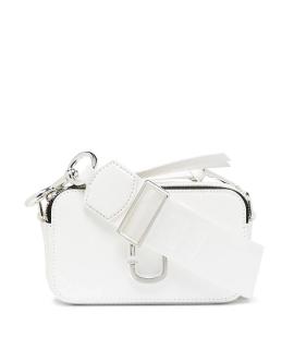 MARC JACOBS Сумка через плечо