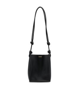 JIL SANDER Сумка через плечо