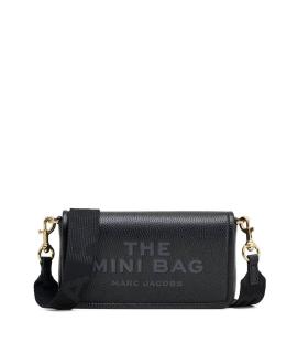 MARC JACOBS Кошелек