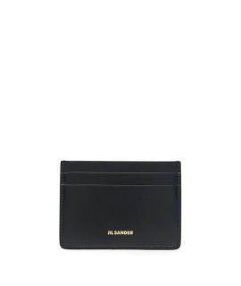 JIL SANDER Кардхолдер