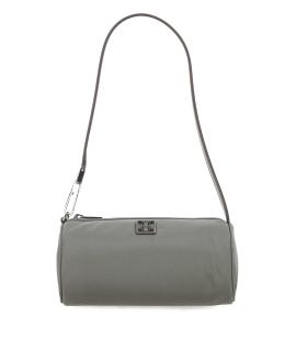 TORY BURCH Сумка через плечо
