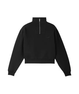 JACQUEMUS Худи/толстовка