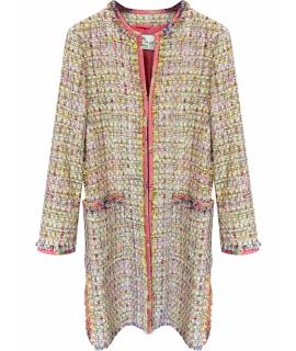 ETRO Пальто