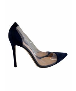 GIANVITO ROSSI Туфли