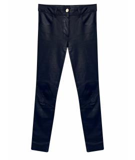 GIVENCHY Брюки узкие