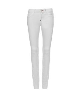 PHILIPP PLEIN Джинсы слим