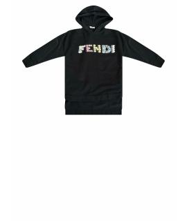FENDI Худи/толстовка