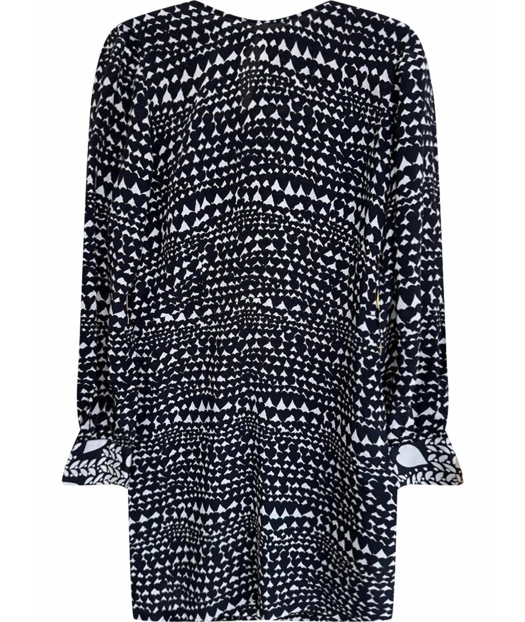 STELLA MCCARTNEY Повседневное платье, фото 1