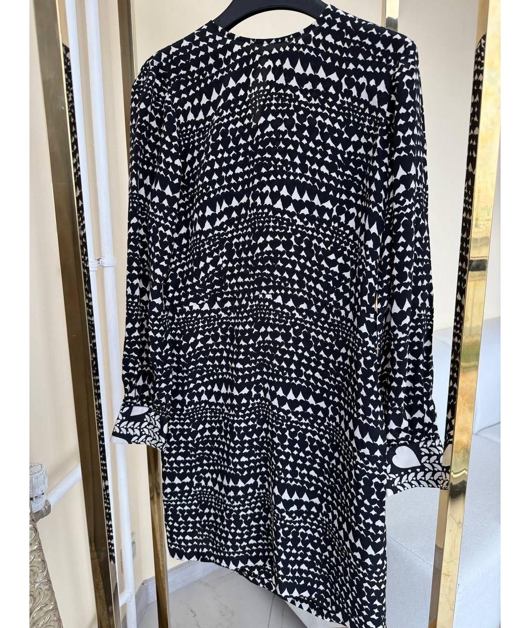 STELLA MCCARTNEY Повседневное платье, фото 7