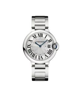 CARTIER Часы