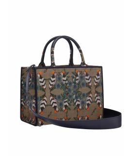 FURLA Сумка тоут