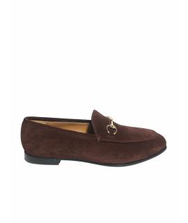 GUCCI Лоферы