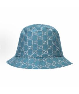 GUCCI Панама