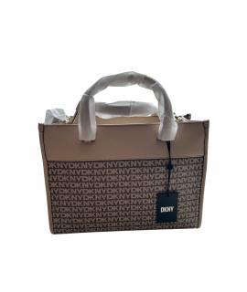 DKNY Сумка тоут