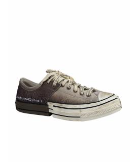 CONVERSE Низкие кроссовки / кеды