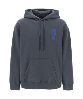 MM6 MAISON MARGIELA Худи/толстовка