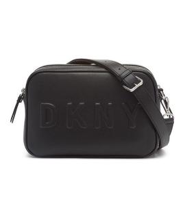 DKNY Сумка через плечо