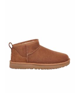 UGG AUSTRALIA Полусапоги
