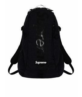 SUPREME Рюкзак
