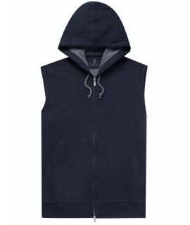 BRUNELLO CUCINELLI Жилет