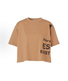 BURBERRY Футболка