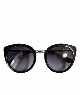 DOLCE&GABBANA Солнцезащитные очки