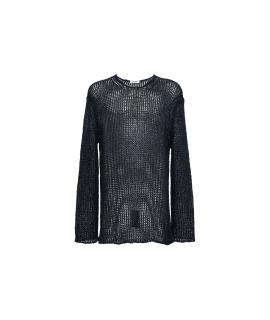 JIL SANDER Лонгслив