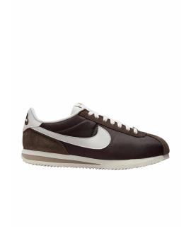 NIKE Кроссовки