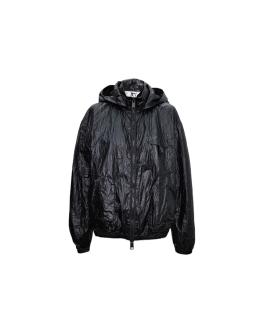 ARMANI EXCHANGE Куртка