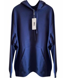 MM6 MAISON MARGIELA Худи/толстовка