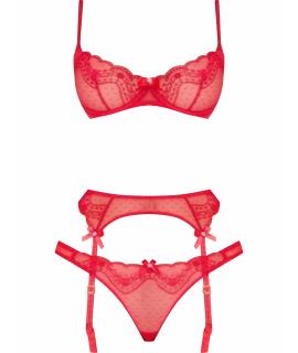 AGENT PROVOCATEUR Комплекты