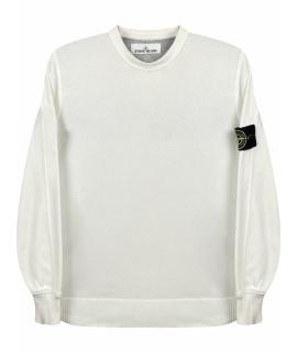 STONE ISLAND Худи/толстовка