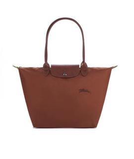 LONGCHAMP Сумка тоут