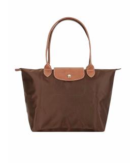 LONGCHAMP Сумка тоут