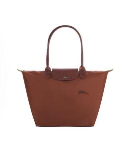 LONGCHAMP Сумка тоут