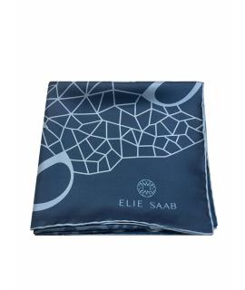 ELIE SAAB Платок