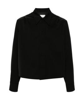 JIL SANDER Кэжуал рубашка