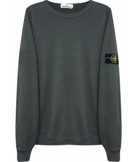STONE ISLAND Худи/толстовка