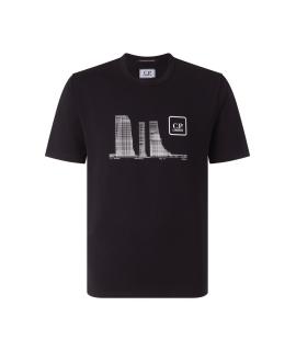 CP COMPANY Футболка