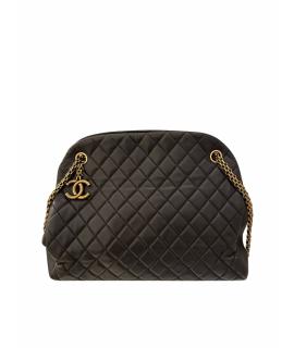 CHANEL Сумка тоут